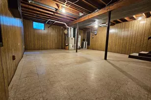 109 Stauffer Rd, Severna Park, MD 21146 - Photo 24