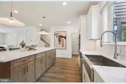 1152 Crested Wood Drive, Laurel, MD 20724 - Photo 6