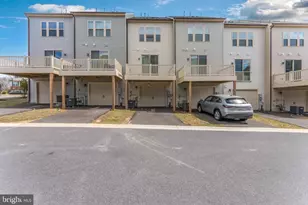 3472 Jacobs Ford Wy, Hanover, MD 21076 - Photo 40