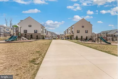 3472 Jacobs Ford Way, Hanover, MD 21076 - Photo 42