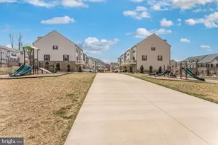 3472 Jacobs Ford Wy, Hanover, MD 21076 - Photo 42