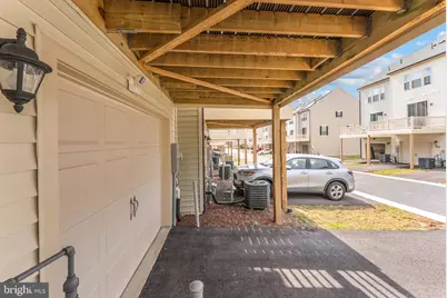 3472 Jacobs Ford Way, Hanover, MD 21076 - Photo 38