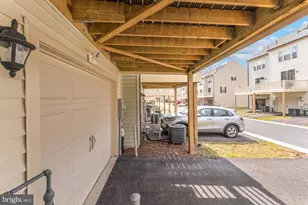 3472 Jacobs Ford Wy, Hanover, MD 21076 - Photo 38