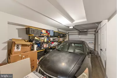 3472 Jacobs Ford Way, Hanover, MD 21076 - Photo 26