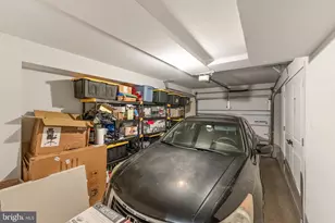 3472 Jacobs Ford Wy, Hanover, MD 21076 - Photo 26