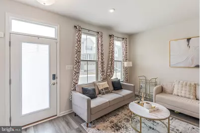 3472 Jacobs Ford Way, Hanover, MD 21076 - Photo 18