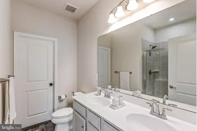 3472 Jacobs Ford Way, Hanover, MD 21076 - Photo 28