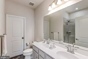 3472 Jacobs Ford Wy, Hanover, MD 21076 - Photo 28