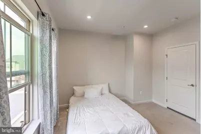 3472 Jacobs Ford Way, Hanover, MD 21076 - Photo 32