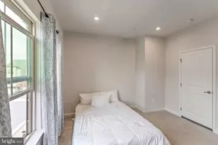 3472 Jacobs Ford Wy, Hanover, MD 21076 - Photo 32