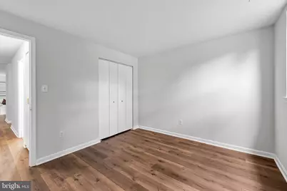 6609 Rapid Water Way #103, Glen Burnie, MD 21060 - Photo 20
