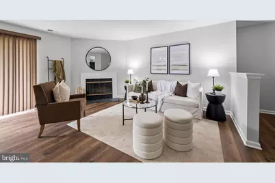 6609 Rapid Water Way #103, Glen Burnie, MD 21060 - Photo 6