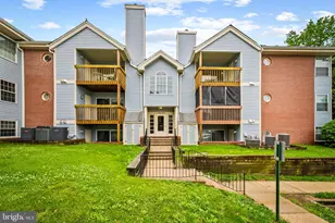 6609 Rapid Water Way, Glen Burnie, MD 21060 - Photo 2