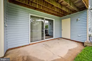 6609 Rapid Water Way, Glen Burnie, MD 21060 - Photo 28