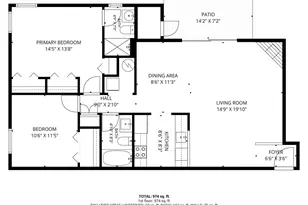 6609 Rapid Water Way, Glen Burnie, MD 21060 - Photo 34