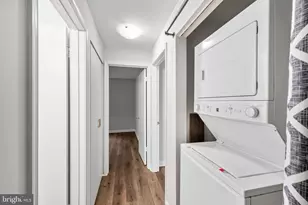 6609 Rapid Water Way, Glen Burnie, MD 21060 - Photo 26