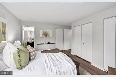 6609 Rapid Water Way #103, Glen Burnie, MD 21060 - Photo 24