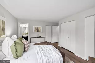6609 Rapid Water Way, Glen Burnie, MD 21060 - Photo 24