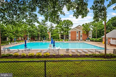 6609 Rapid Water Way #103, Glen Burnie, MD 21060 - Photo 32