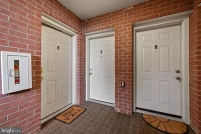 6609 Rapid Water Way #103, Glen Burnie, MD 21060 - Photo 4