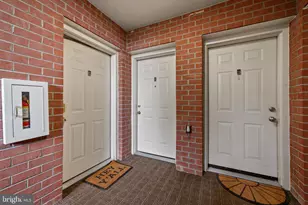 6609 Rapid Water Way, Glen Burnie, MD 21060 - Photo 4