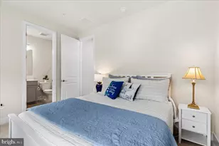 128 Stilly Wy, Annapolis, MD 21403 - Photo 56