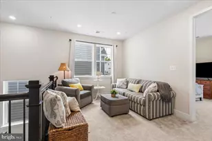 128 Stilly Wy, Annapolis, MD 21403 - Photo 48