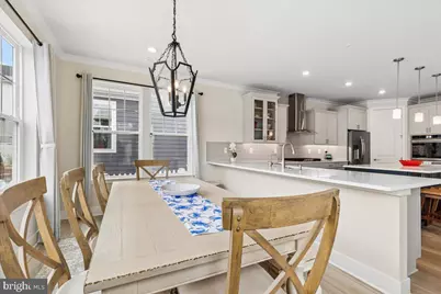 128 Stilly Way, Annapolis, MD 21403 - Photo 16