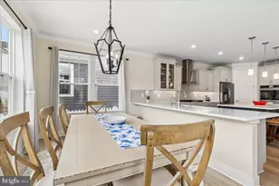 128 Stilly Wy, Annapolis, MD 21403 - Photo 16