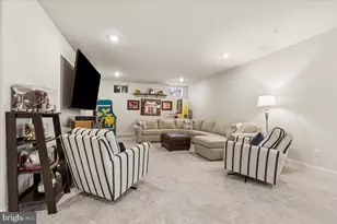128 Stilly Wy, Annapolis, MD 21403 - Photo 64