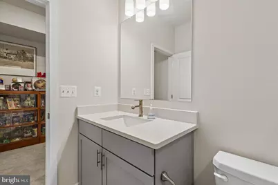 128 Stilly Way, Annapolis, MD 21403 - Photo 58