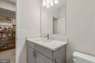 128 Stilly Wy, Annapolis, MD 21403 - Photo 58