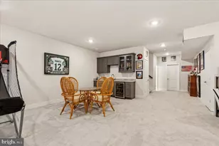 128 Stilly Wy, Annapolis, MD 21403 - Photo 62