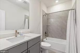 128 Stilly Wy, Annapolis, MD 21403 - Photo 58