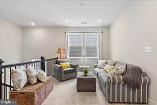 128 Stilly Wy, Annapolis, MD 21403 - Photo 50
