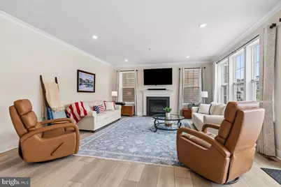 128 Stilly Way, Annapolis, MD 21403 - Photo 18
