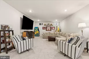 128 Stilly Wy, Annapolis, MD 21403 - Photo 6