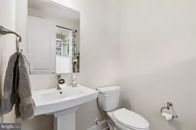 128 Stilly Way, Annapolis, MD 21403 - Photo 26