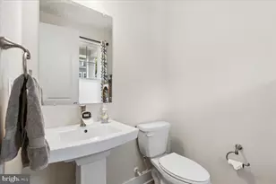 128 Stilly Wy, Annapolis, MD 21403 - Photo 26