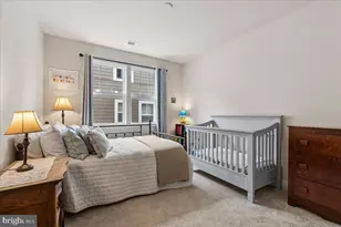 128 Stilly Wy, Annapolis, MD 21403 - Photo 42