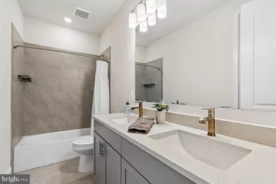 128 Stilly Way, Annapolis, MD 21403 - Photo 40
