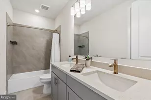 128 Stilly Wy, Annapolis, MD 21403 - Photo 40