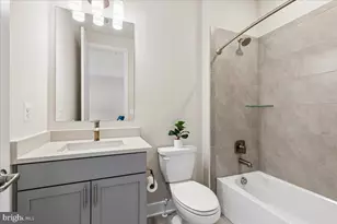 128 Stilly Wy, Annapolis, MD 21403 - Photo 52