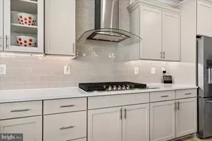 128 Stilly Wy, Annapolis, MD 21403 - Photo 14