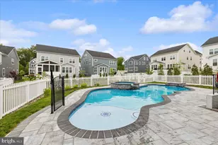 128 Stilly Wy, Annapolis, MD 21403 - Photo 68