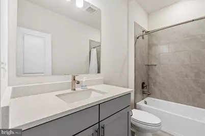128 Stilly Way, Annapolis, MD 21403 - Photo 56