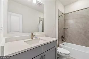 128 Stilly Wy, Annapolis, MD 21403 - Photo 56