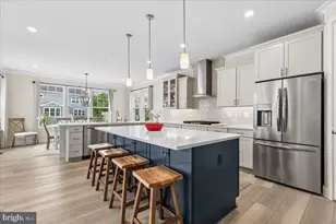128 Stilly Wy, Annapolis, MD 21403 - Photo 12