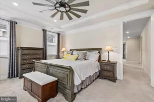 128 Stilly Wy, Annapolis, MD 21403 - Photo 38