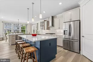 128 Stilly Wy, Annapolis, MD 21403 - Photo 28